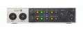 UA - VOLT 4 - Interfejs Audio USB - 2418104