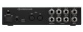 UA - VOLT 4 - Interfejs Audio USB - 2418105