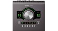 Universal Audio UA APOLLO TWIN MKII DUO HE - Interfejs Audio - 2418108