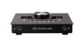 Universal Audio UA APOLLO TWIN MKII DUO HE - Interfejs Audio - 2418106