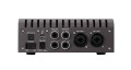 Universal Audio UA APOLLO TWIN MKII DUO HE - Interfejs Audio - 2418107