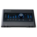PreSonus Quantum ES 4 - Interfejs Audio USB-C - 2418111