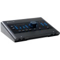 PreSonus Quantum ES 4 - Interfejs Audio USB-C - 2418113