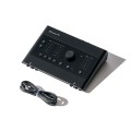 PreSonus Quantum ES 4 - Interfejs Audio USB-C - 2418110