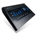 PreSonus Quantum ES 4 - Interfejs Audio USB-C - 2418112