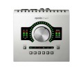 Universal Audio UA APOLLO TWIN USB HE - Interfejs Audio - 2418116
