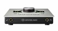 Universal Audio UA APOLLO TWIN USB HE - Interfejs Audio - 2418115