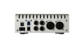 Universal Audio UA APOLLO TWIN USB HE - Interfejs Audio - 2418114