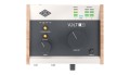 Universal Audio UA VOLT 176 - Interfejs Audio USB - 2418119