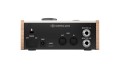 Universal Audio UA VOLT 176 - Interfejs Audio USB - 2418117
