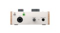 Universal Audio UA VOLT 176 - Interfejs Audio USB - 2418118
