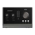 Audient iD14 MKII - Interfejs audio USB 10x6 - 2418121