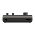 Audient iD14 MKII - Interfejs audio USB 10x6 - 2418122