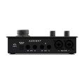 Audient iD14 MKII - Interfejs audio USB 10x6 - 2418123