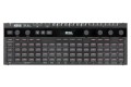 Korg SQ-64 - Polifoniczny sekwencer krokowy - 2418125