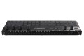 Korg SQ-64 - Polifoniczny sekwencer krokowy - 2418126