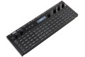 Korg SQ-64 - Polifoniczny sekwencer krokowy - 2418127