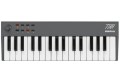 MIDIPLUS Tiny - Klawiatura sterująca - 2418128