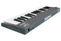 MIDIPLUS Tiny - Klawiatura sterująca - 2418129