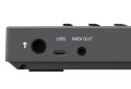 MIDIPLUS Tiny - Klawiatura sterująca - 2418130