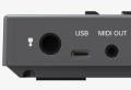 MIDIPLUS Tiny+ - Klawiatura sterująca - 2418134
