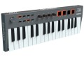 MIDIPLUS Tiny+ - Klawiatura sterująca - 2418132