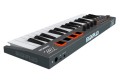 MIDIPLUS Tiny+ - Klawiatura sterująca - 2418133