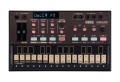 Korg VOLCA FM2 - Syntezator - 2418138