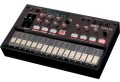 Korg VOLCA FM2 - Syntezator - 2418139