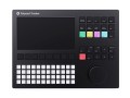 Polyend Tracker - Wielofunkcyjny sampler - 1164480
