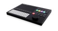 Polyend Tracker - Wielofunkcyjny sampler - 1164481