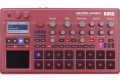Korg ELECTRIBE 2S RD - Sampler/Sequencer - 2418140