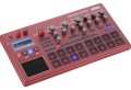 Korg ELECTRIBE 2S RD - Sampler/Sequencer - 2418141