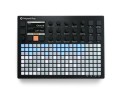 Polyend Play - Mobilny groovebox - 2418142