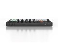 Polyend Play - Mobilny groovebox - 2418143