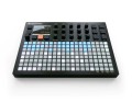 Polyend Play - Mobilny groovebox - 2418144