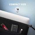 Axagon Nicht kategorisiert adapter M.2, SATA - 2418203