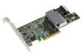 Kontroler Broadcom MegaRAID 9361-8i SAS/SATA 1GB PCIe 3.0 - 2418276
