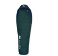 ŚPIWÓR Naturehike POLARIS EVO-SZARY-PRAWY - 2131568
