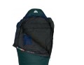 ŚPIWÓR Naturehike POLARIS EVO-SZARY-PRAWY - 2131569