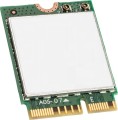 ASUS M.2 CNVI WIFI CARD Wewnętrzny WLAN 2402 Mbit/s - 2418333