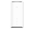 Router ZTE MC888 Ultra (WYPRZEDAŻ) - 2418380