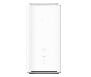 Router ZTE MC888 Ultra (WYPRZEDAŻ)