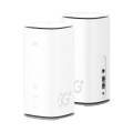 Router ZTE MC888 Ultra (WYPRZEDAŻ) - 2418381