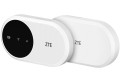 Router ZTE U10S Pro 4G Mobile WiFi6 Hotspot (WYPRZEDAŻ) - 2418383