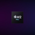Apple Mac mini: Apple M2 Pro 16 core CPU 16GB 512GB SSD - 2418651