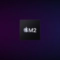 Apple Mac mini: Apple M2 8 core CPU 8GB 512GB SSD - 2418656