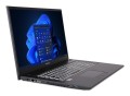 TERRA MOBILE 1716U Intel® Core™ i3 i3-1215U Laptop 43,9 cm (17.3") Full HD 8 GB DDR4-SDRAM 500 GB SSD Wi-Fi 6 (802.11ax) Windows 11 Pro Antracyt - 2418685