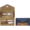 ZWILLING 97700-008-0 zestaw upominkowy do manicure/pedicure - 2418695