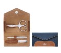 ZWILLING 97700-008-0 zestaw upominkowy do manicure/pedicure - 2418694